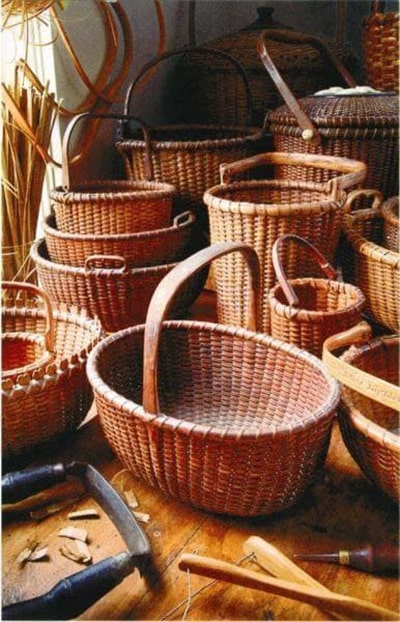 مزایا و معایب ظروف چوبی بامبو